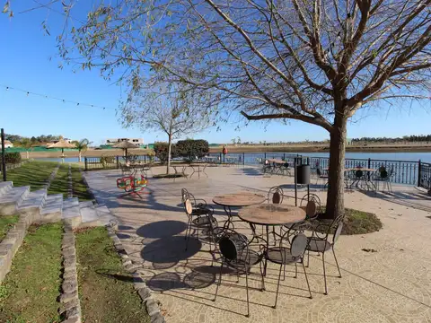 Terreno en Venta en Principado Ciudad Nautica, USD 85.000