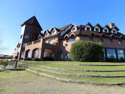 Terreno en Venta de 700,0 m2