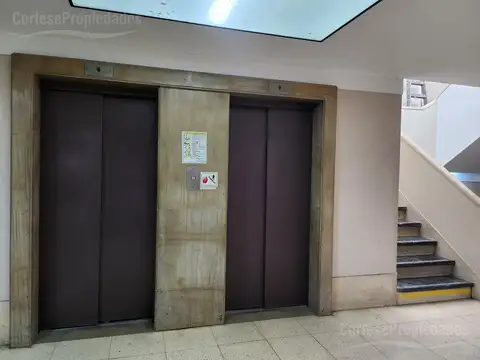 Oficina en Venta 50 años