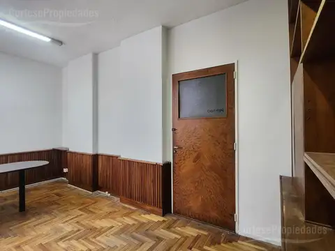 Oficina en Venta en Microcentro, USD 25.500