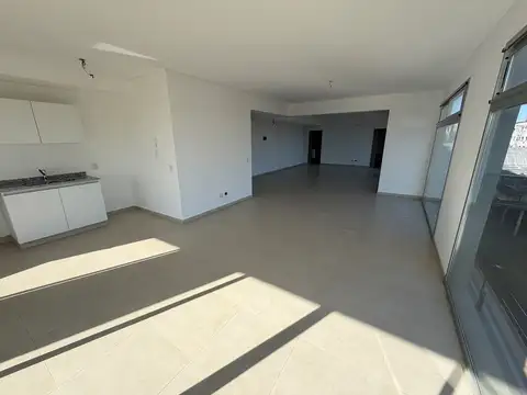 Departamento en Venta 6 años