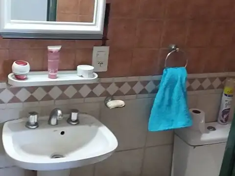 Casa en Venta en San Antonio De Padua, USD 89.000