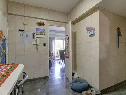 Departamento en Venta 46 años