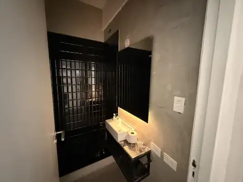 Depto Tipo Casa en Venta en Palermo Hollywood, USD 230.000