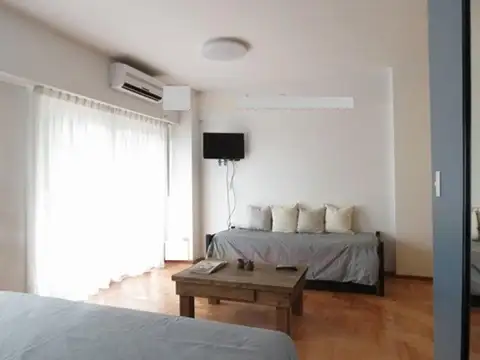 Departamento en Venta 30 años