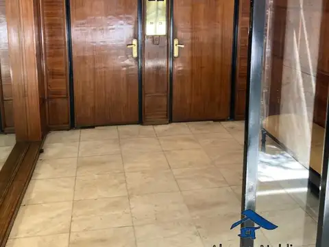 Departamento en Venta de 5 ambientes