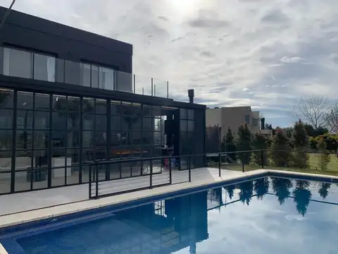 Casa en Venta de 6 dormitorios