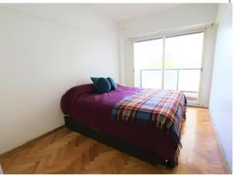 Departamento en Venta en Nuñez, USD 119.900