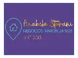 ANABELA STORANI NEGOCIOS INMOBILIARIOS