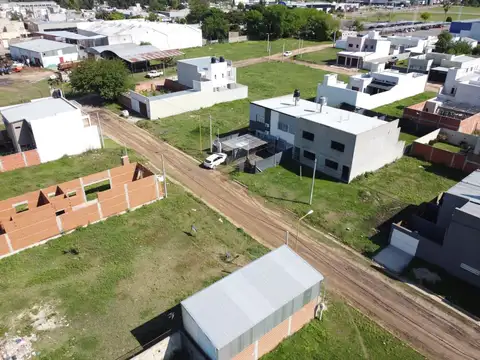 Terreno en Venta en Gualeguaychu, USD 25.000