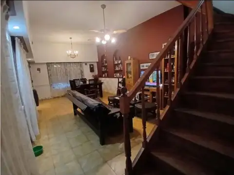 Río Cuarto 3383 , Piso No definido