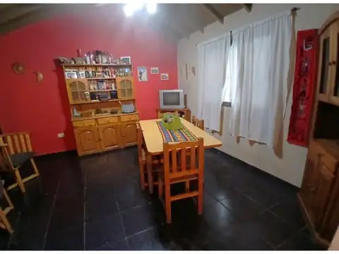 Río Cuarto 3383 , Piso No definido