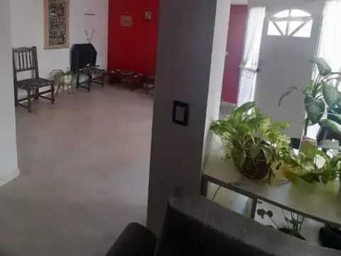 Departamento en Venta en Puerto Madryn, USD 150.000