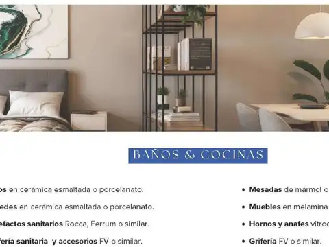 Local en Venta en Almagro, USD 180.000