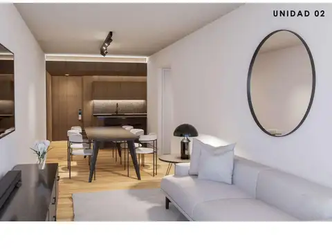 Lavalle al 4000 - local