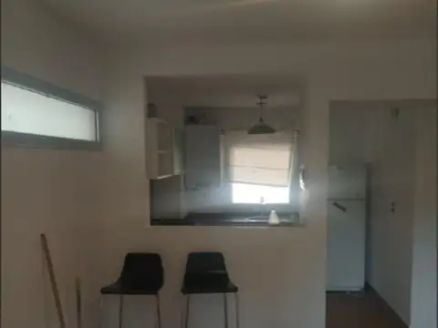 Av. Libertador 14230