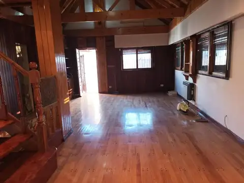 2 PH en venta de 3 ambientes cada uno