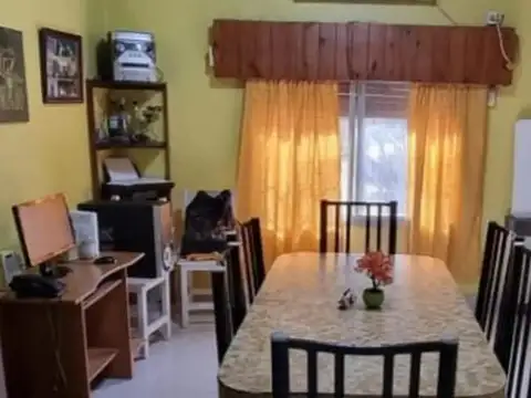 Casa en Venta en 9 De Abril, USD 99.900