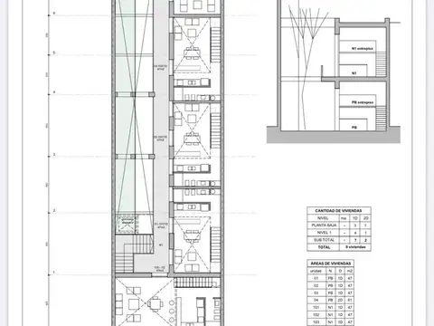 Local en Venta en Ciudad Vieja, USD 395.000