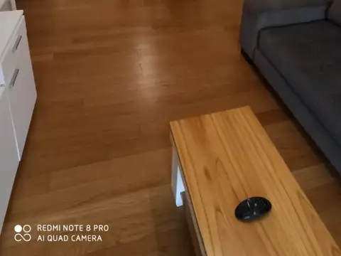 Departamento en Venta en Ramos Mejia, USD 198.000