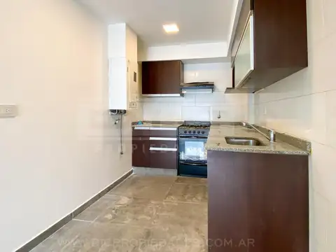 Departamento en Venta en Florida Mitre/Este, USD 200.000