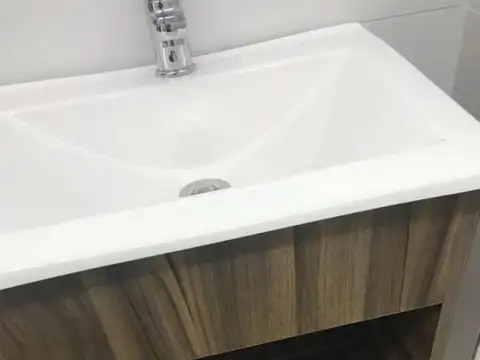 Departamento en Venta al Norte