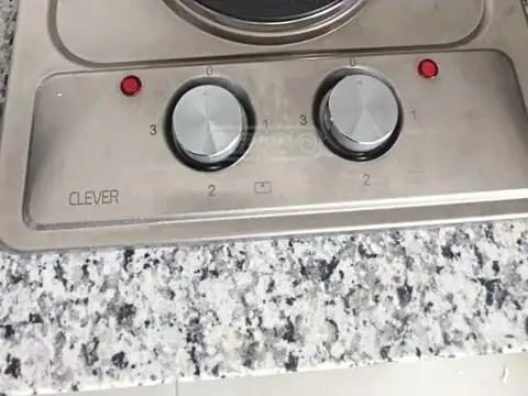 Oficina  en Venta en Villa Martelli, Vicente López, G.B.A. Zona Norte