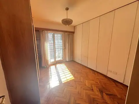 Departamento en Venta 40 años