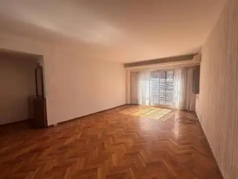 AV DE LOS INCAS 3500