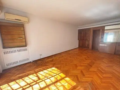 Departamento en Venta de 5 ambientes