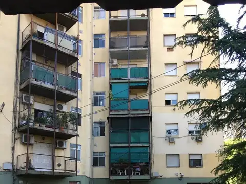 Departamento de 3 ambientes en venta, Villa Lugano