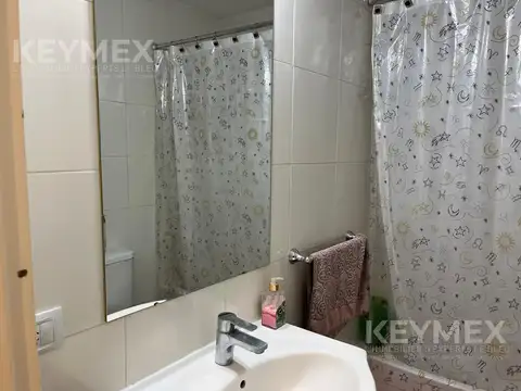 BARRIO LAS LIEBRES APARTMENTS