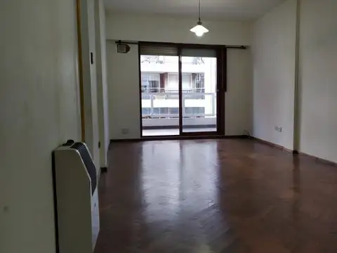 Corrientes 1566 , Piso 7