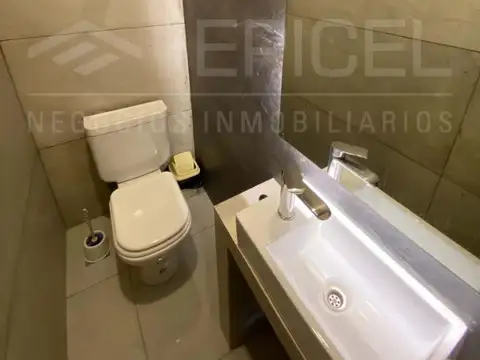 Departamento en Alquiler 3 años