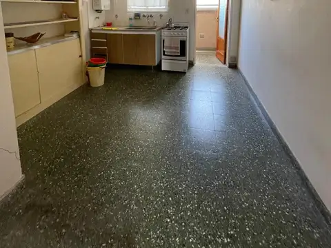 departamento tres habitaciones