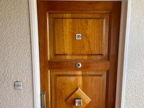 Departamento en Venta en Necochea, USD 60.000