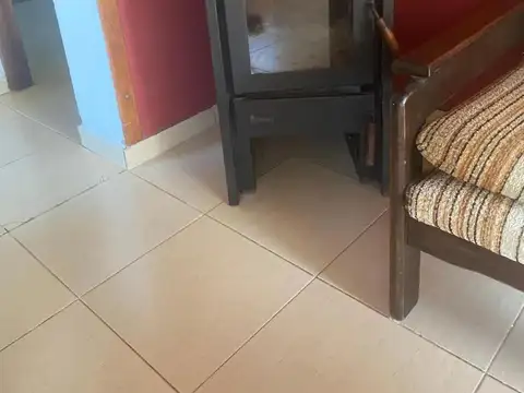 Casa en Alquiler Temporal al Este