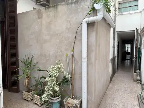 Terreno en Venta de 384,0 m2