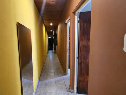 Casa en Venta al Sur