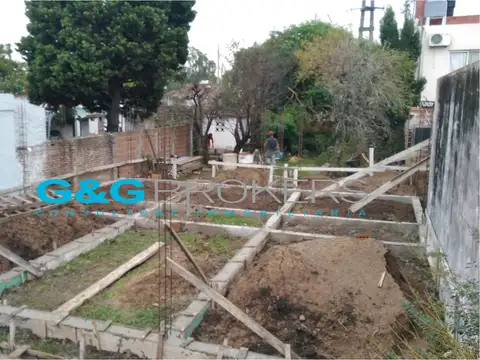 TRES UNIDADES A ESTRENAR