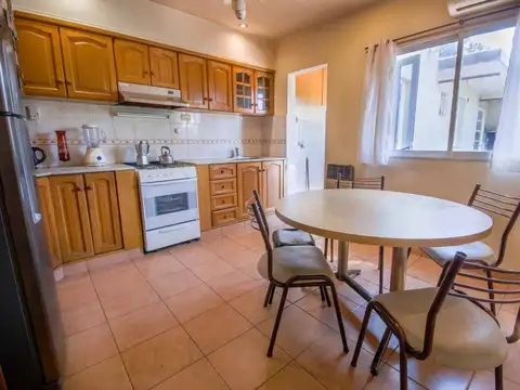 Casa en Venta en Temperley, USD 98.000