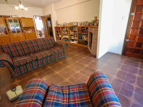 Casa en Venta 48 años