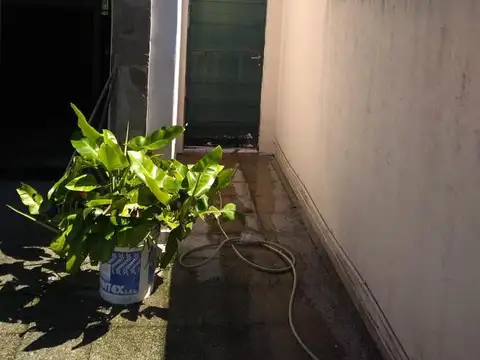 Casa en Venta al Sur