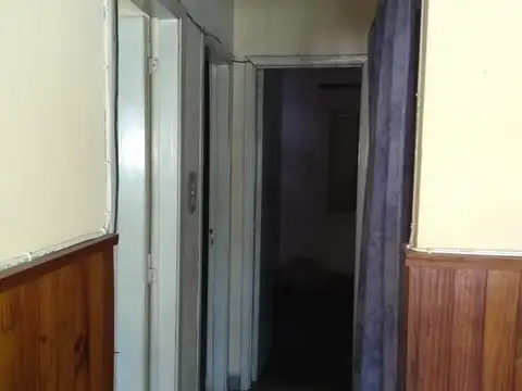 Casa en Venta 40 años