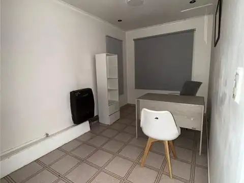 Local en Venta en Rio Grande, USD 350.000