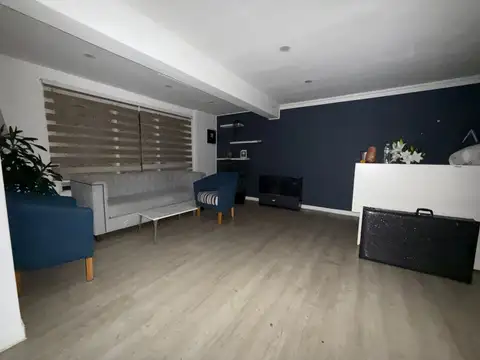 LOCALES - A LA CALLE - CENTRO NORTE, RÍO GRANDE