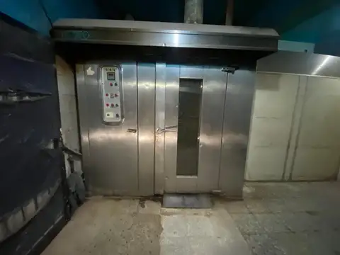 Local en Venta A Estrenar