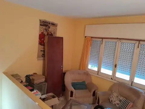 Casa en Venta 52 años
