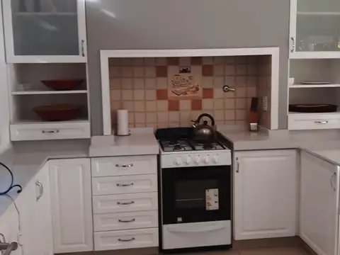 Casa en Venta en Los Laureles, USD 480.000