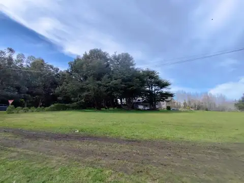 Terreno en Venta en Los Acantilados, USD 23.900